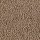 Milliken Carpets: Royal Suite Fine Quality